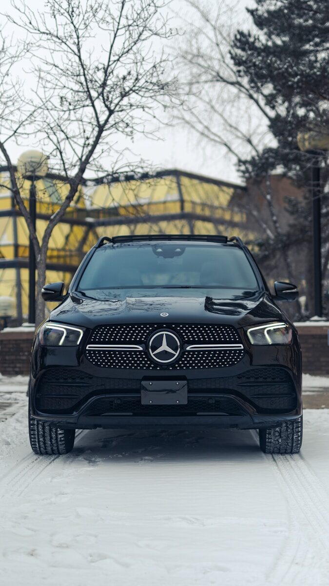 a black mercedes benz benz benz benz benz benz benz benz benz benz benz benz benz